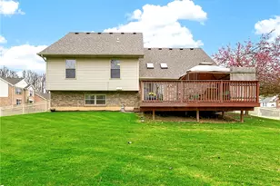 6823 Deergreen Ct, Huber Heights, OH 45424 - Photo 47