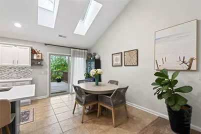 6823 Deergreen Court, Huber Heights, OH 45424 - Photo 13