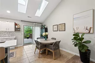 6823 Deergreen Ct, Huber Heights, OH 45424 - Photo 13