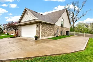 6823 Deergreen Ct, Huber Heights, OH 45424 - Photo 55