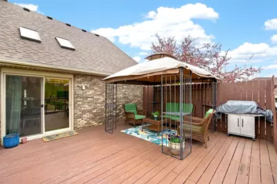 6823 Deergreen Court, Huber Heights, OH 45424 - Photo 43