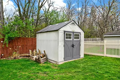 6823 Deergreen Court, Huber Heights, OH 45424 - Photo 45