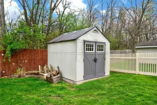 6823 Deergreen Ct, Huber Heights, OH 45424 - Photo 45