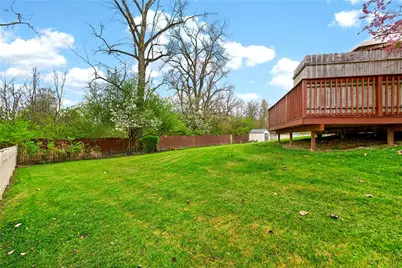 6823 Deergreen Court, Huber Heights, OH 45424 - Photo 49