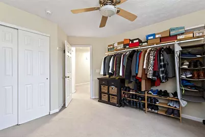 6823 Deergreen Court, Huber Heights, OH 45424 - Photo 25