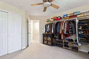 6823 Deergreen Ct, Huber Heights, OH 45424 - Photo 25