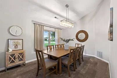 6823 Deergreen Court, Huber Heights, OH 45424 - Photo 5