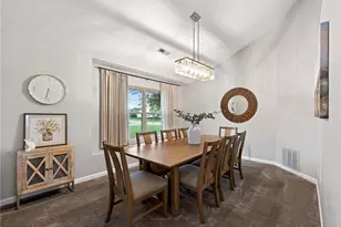 6823 Deergreen Ct, Huber Heights, OH 45424 - Photo 5