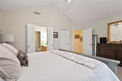 6823 Deergreen Court, Huber Heights, OH 45424 - Photo 27