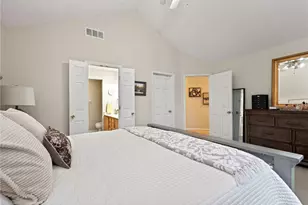 6823 Deergreen Ct, Huber Heights, OH 45424 - Photo 27