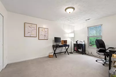 6823 Deergreen Court, Huber Heights, OH 45424 - Photo 21