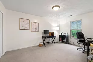 6823 Deergreen Ct, Huber Heights, OH 45424 - Photo 21