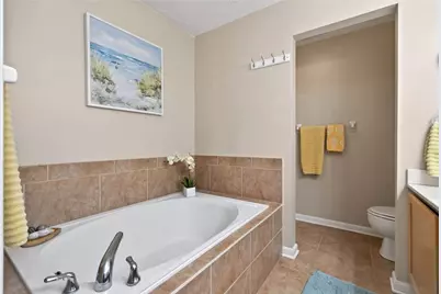 6823 Deergreen Court, Huber Heights, OH 45424 - Photo 29