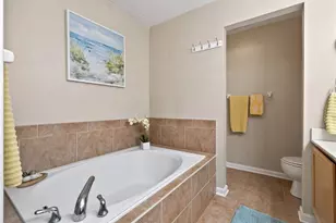 6823 Deergreen Ct, Huber Heights, OH 45424 - Photo 29