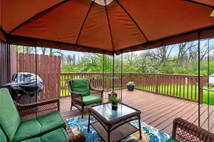 6823 Deergreen Ct, Huber Heights, OH 45424 - Photo 41