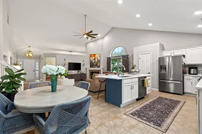 6823 Deergreen Court, Huber Heights, OH 45424 - Photo 15