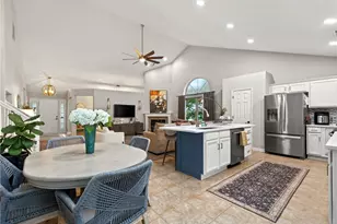 6823 Deergreen Ct, Huber Heights, OH 45424 - Photo 15