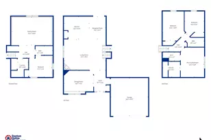 6823 Deergreen Ct, Huber Heights, OH 45424 - Photo 51