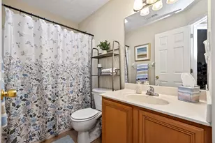 6823 Deergreen Ct, Huber Heights, OH 45424 - Photo 23