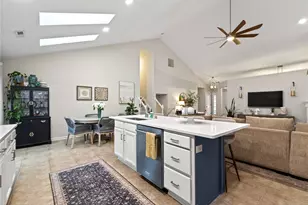 6823 Deergreen Ct, Huber Heights, OH 45424 - Photo 19