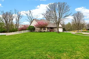 6823 Deergreen Ct, Huber Heights, OH 45424 - Photo 53