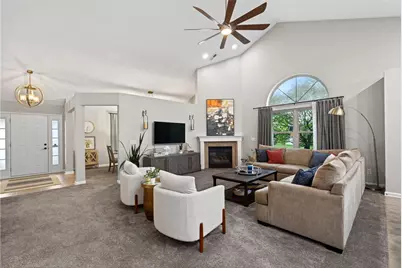 6823 Deergreen Court, Huber Heights, OH 45424 - Photo 9