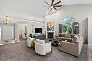 6823 Deergreen Ct, Huber Heights, OH 45424 - Photo 9