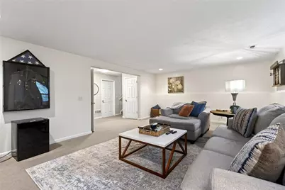 6823 Deergreen Court, Huber Heights, OH 45424 - Photo 35