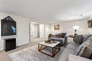 6823 Deergreen Ct, Huber Heights, OH 45424 - Photo 35