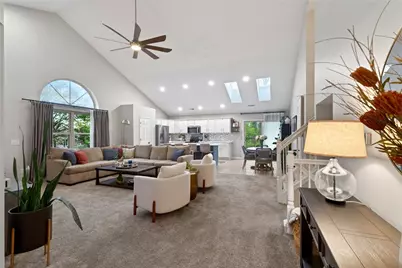 6823 Deergreen Court, Huber Heights, OH 45424 - Photo 7