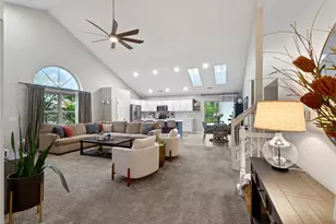 6823 Deergreen Ct, Huber Heights, OH 45424 - Photo 7