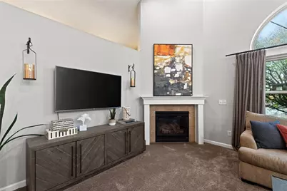 6823 Deergreen Court, Huber Heights, OH 45424 - Photo 11