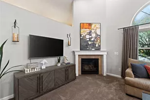 6823 Deergreen Ct, Huber Heights, OH 45424 - Photo 11