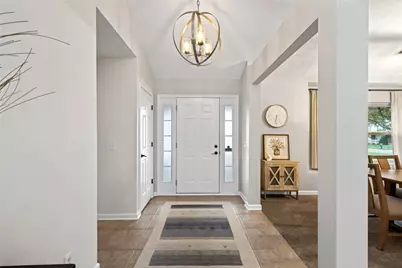 6823 Deergreen Court, Huber Heights, OH 45424 - Photo 3