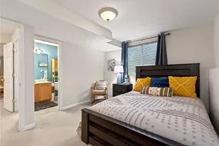 6823 Deergreen Ct, Huber Heights, OH 45424 - Photo 37