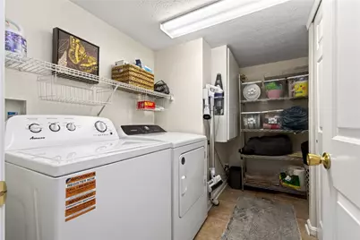 6823 Deergreen Court, Huber Heights, OH 45424 - Photo 39