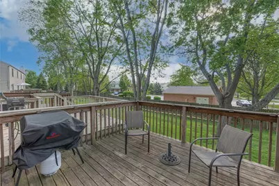8435 Washington Village Drive, Washington Twp, OH 45458 - Photo 21