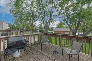 8435 Washington Vlg Dr, Washington Twp, OH 45458 - Photo 21