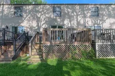 8435 Washington Village Drive, Washington Twp, OH 45458 - Photo 23