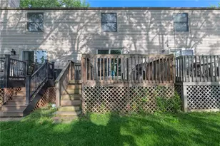 8435 Washington Vlg Dr, Washington Twp, OH 45458 - Photo 23