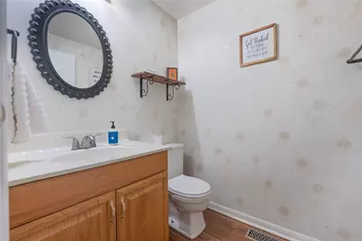 8435 Washington Village Drive, Washington Twp, OH 45458 - Photo 9