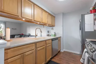 8435 Washington Village Drive, Washington Twp, OH 45458 - Photo 7