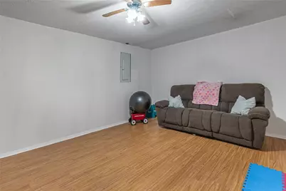 8435 Washington Village Drive, Washington Twp, OH 45458 - Photo 17