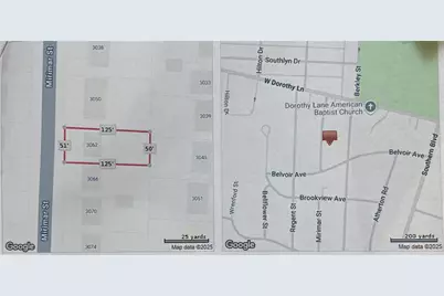 3062 Mirimar Street, Dayton, OH 45409 - Photo 23