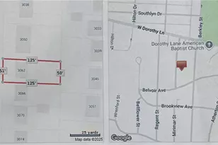 3062 Mirimar St, Dayton, OH 45409 - Photo 23