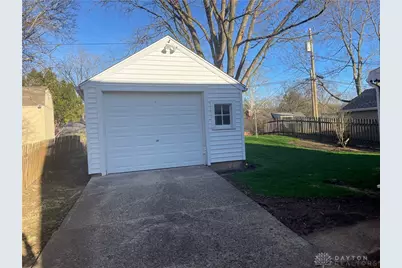 3062 Mirimar Street, Dayton, OH 45409 - Photo 3