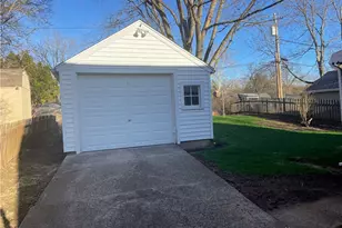 3062 Mirimar St, Dayton, OH 45409 - Photo 3