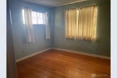 3062 Mirimar Street, Dayton, OH 45409 - Photo 9