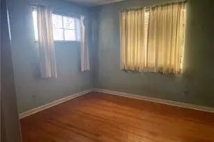 3062 Mirimar St, Dayton, OH 45409 - Photo 9