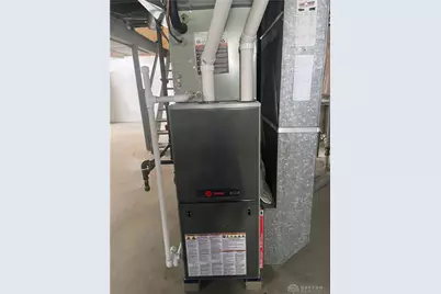 3062 Mirimar Street, Dayton, OH 45409 - Photo 21